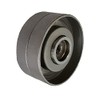 SKF VKM21031 Timing Idler Pulley Kit