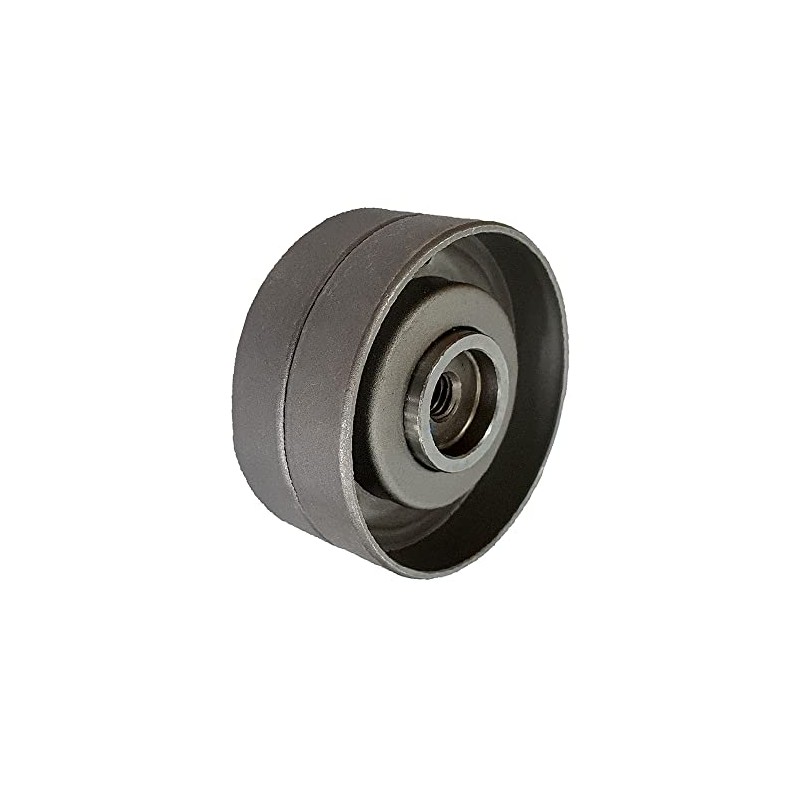 SKF VKM21031 Timing Idler Pulley Kit