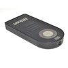[48119] Nikon Nikon Wireless Remote Control ML-L3 Compatible Wireless Remote