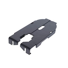 DeWalt Jig Saw Replacement Sole Plate 581268-00