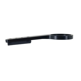 Rec – Mounts (Trek Mount) canpagnolo EPS Interface V2 V3 Adapter Spacer Campagnolo EPS Interface Adapter