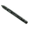 Koh-I-Noor 33897104 Progresso Jumbo Woodless Graphite Pencil 4B, Grey
