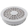 Cooling Clothing With Fan Summer Air Conditioning Jackets Men USB