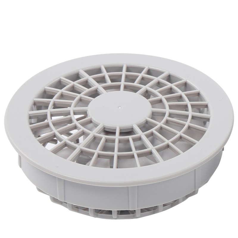 Cooling Clothing With Fan Summer Air Conditioning Jackets Men USB