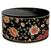 Maja Talquera Con Borla Maja 150 G, color, 150 gram,