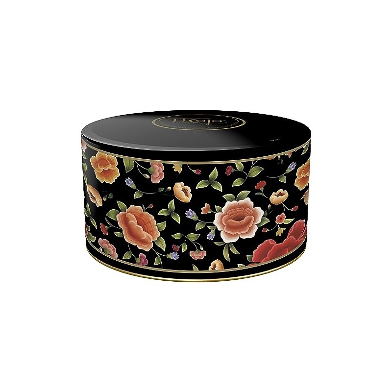 Maja Talquera Con Borla Maja 150 G, color, 150 gram,