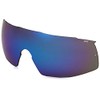 Bolle 5th Element/Pro anteojos de sol, Azul Violeta/Oleo AF