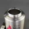 Up to 220 lbs Large Cremation Urns for Adult Human
