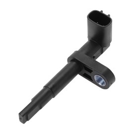 Partuto ABS Wheel Speed Sensor No.8954530070 RR ABS Sensor Anti-lock Braking System Sensor for Toyota Mirai 2021-2024