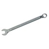 Williams SC Combo Wrench 12 – PT (1217msc) Combination Wrench