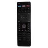 New TV Remote Control XUMO XRT122 Work for vizio E43-C2