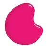 Miracle Gel Neon - 050 Fuchsia Fever by Sally Hansen