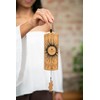 MEINL マイネル Sonic Energy Collection コシチャイム Cosmic Bamboo Chime Sol(昼)