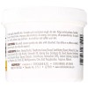 Nadina 나디놀라 코코아 버터 크림 4온스 Nadolla Cocoa Butter Cream