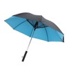 Sun Umbrella with Built In Fan 80cm 3000mAh UV Guard