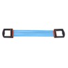 Yosoo Chest Expander Puller, Large Pectoral Muscle Training, Pectoral Resistance