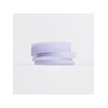 Benton [Cheongdam Shop Essential Item] Benton Guava Skin Toner Pad