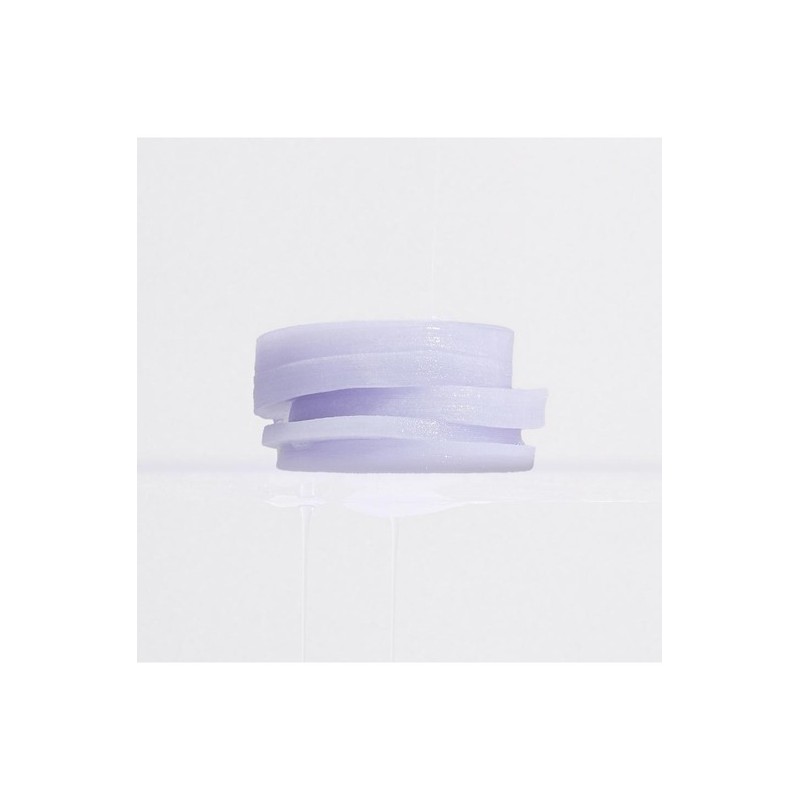 Benton [Cheongdam Shop Essential Item] Benton Guava Skin Toner Pad