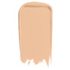 NYX Professional Makeup, Pro Fix Stick, Corrector en Barra, Tono