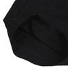 Catheter Leg Bag Pants 2 Large Pockets Cotton Comfortable Urine
