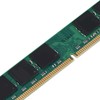 2GB DDR2 667MHz PC2-5300 PC Memory Ram 240Pin Module Board