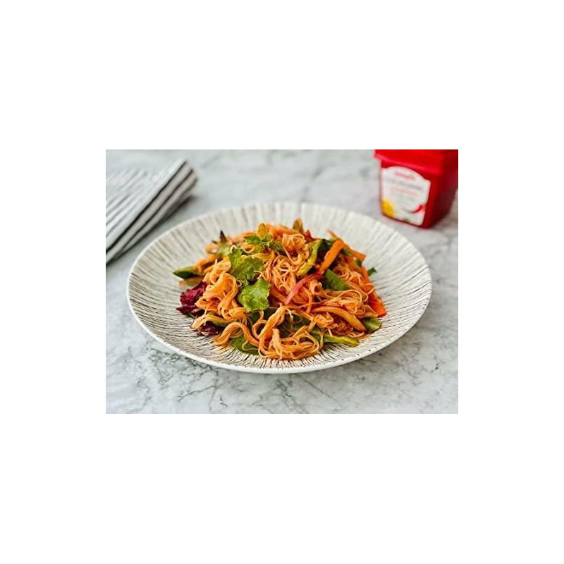 Sempio Gochujang, Hot Pepper Paste (Korean Chili Paste)_2.2lbs (1KG)_All Purpose