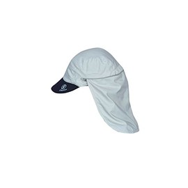 Chaskee Zuma Zip-in Cap