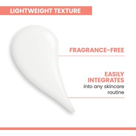 Avène Cicalfate+ Intensive Skin Restorative Serum, helps restore skin barrier, formulated for sensitive skin 1 Fl Oz
