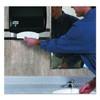Tork MB540A Universal Multifold Hand Towel, 1-Ply, 9 1/8W x
