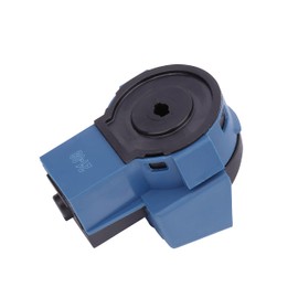 Interruptor de arranque de llave de encendido automotriz de AA Ignition – compatible con vehículos Ford, Lincoln Mazda y Mercury – activador de motor y electrónica, sustituye a los números de pieza