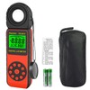 Light Meter, Illuminance Meter RQ-881F to Measure Light, Max Value