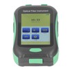 Optical Time Domain Reflectometer OTDR 5 in 1 Optical Power