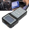 for CK‑100 V99.99 Auto Key Programmer With Multi Language Transponder