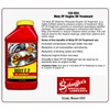 Schaeffer Motor Oil 132 Moly EP Engine Oil Treatment -