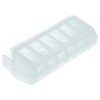 vhbw Filter Compatible with Stihl 230 C-BE, 250 C-B, 230-Z,