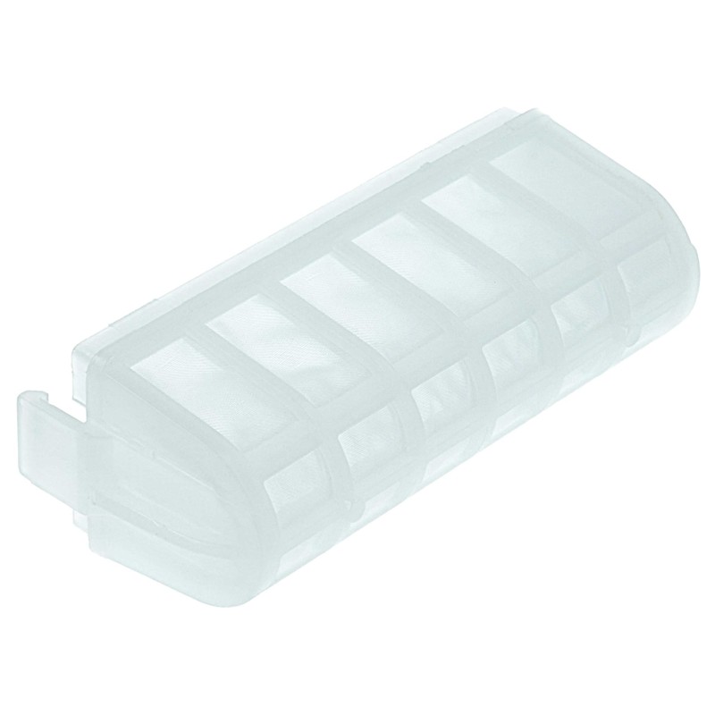vhbw Filter Compatible with Stihl 230 C-BE, 250 C-B, 230-Z,