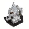 Rear Brake Caliper Assembly Fit for Yamaha Rhino 450 YXR450