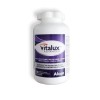Alcon Canada Inc. Vitalux Advanced Ocular Multivitamin - 200 Coated