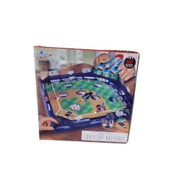 Blakjax Perfect Pitch Tabletop Baseball Game 2015-  New In Box