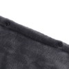 Electric Heated Blanket Small 5V Quick Heating Thickening Flannel Electric