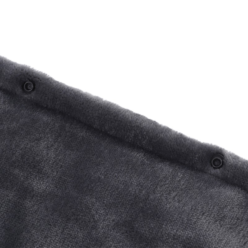 Electric Heated Blanket Small 5V Quick Heating Thickening Flannel Electric