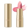 Visee Gemy Tint Serum PK870 Pink Opal 0.1 oz (2.9