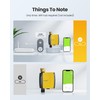 RAINPOINT WiFi Water Timer - TTV103WRF Brass Inlet Sprinkler, Use
