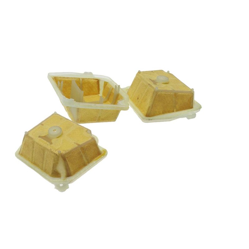 HUYUR Air Filter for Stihl MS341 MS361 Petrol Chainsaw Parts
