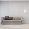 Plug in Pendant Lights Mini Crystal Pendant Lighting Plug in