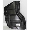 FAIPART Driver Side Left Front Fender Liner Inner Panel 538060C011