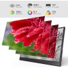 Yxk Portable Monitor 15.6inch FHD 1080P USB C HDMI Gaming