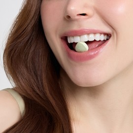 Foodology Hey Recover Health Muscle Care Easy to consume, fast absorption / 푸드올로지 헤이 리커버 헬스 근육 케어 간편섭취 빠른흡수