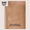 Revlon Colorstay Make Up Normal/Dry, Medium Beige, 30 ml