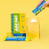 올라 아미노 5000 플러스 bcaa 아미노산 수분보충 스포츠 식품 Ola